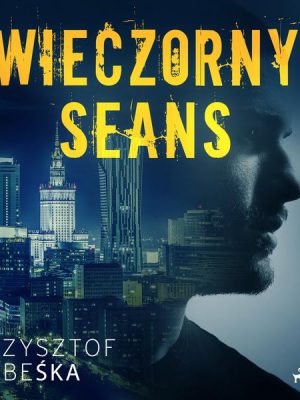 Wieczorny seans