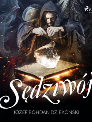 Sędziwój