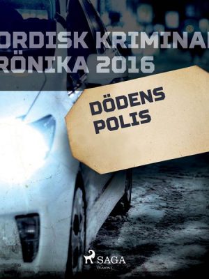 Dödens polis