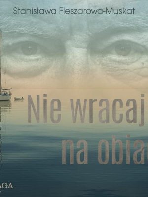 Nie wracają na obiad