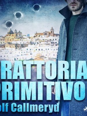 Trattoria Primitivo