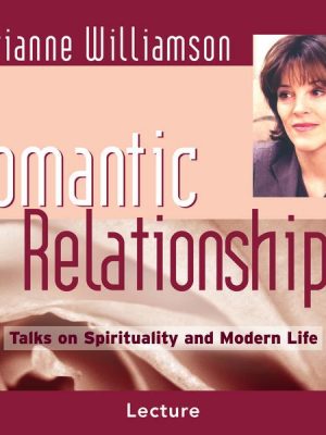 Romantic Relationships