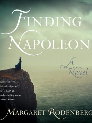 Finding Napoleon