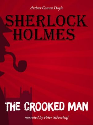 The Crooked Man