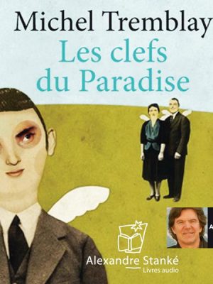 Les clés du Paradise