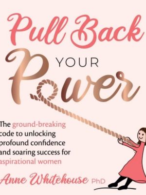 Pull Back Your Power