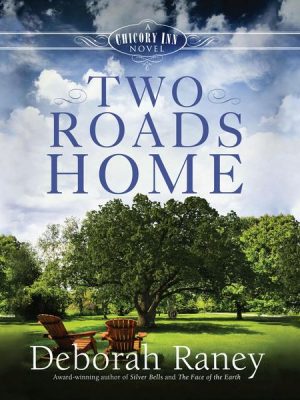 Two Roads Home