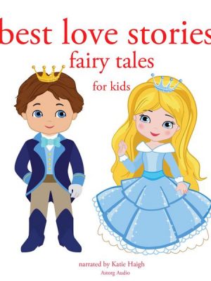 Best Love stories