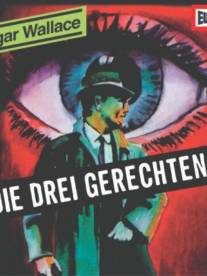 Folge 11: Die drei Gerechten