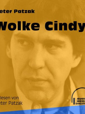 Wolke Cindy