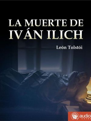 La muerte de Iván Ilich