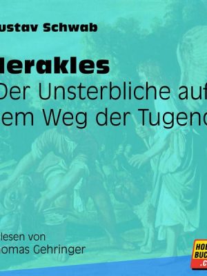 Herakles