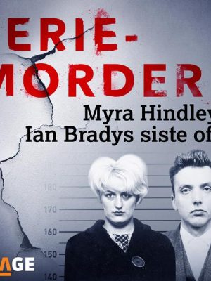 Myra Hindley & Ian Bradys siste offer