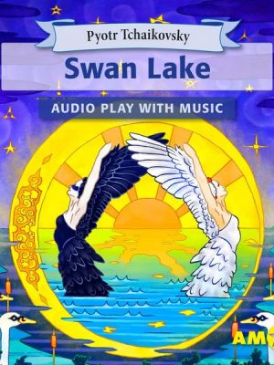 Swan Lake