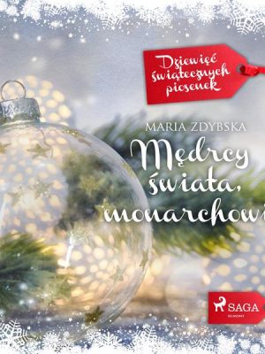 Mędrcy świata