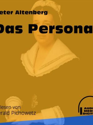 Das Personal