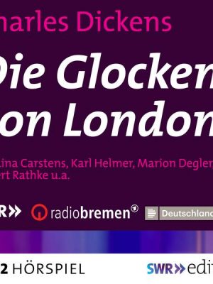 Die Glocken von London