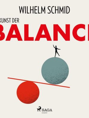 Die Kunst der Balance