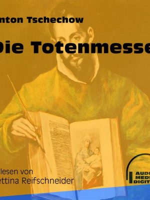 Die Totenmesse