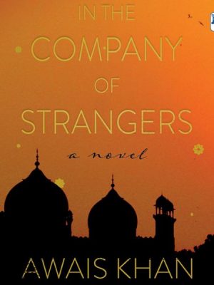 In the Company of Strangers