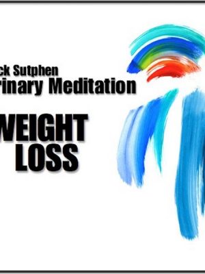 Weight Loss: Trinary Meditation