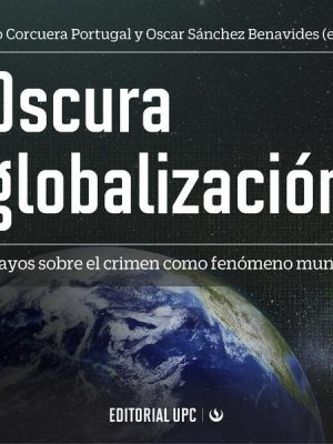 Oscura globalización