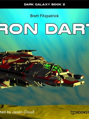 Iron Dart