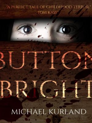 Button Bright