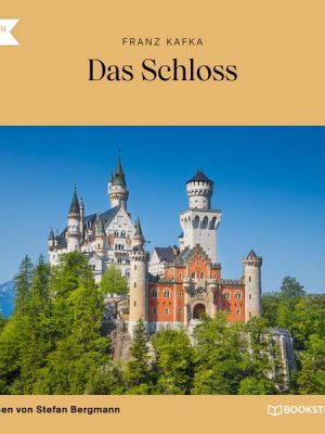 Das Schloss