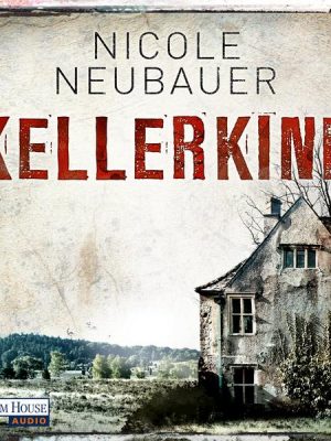 Kellerkind