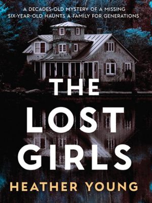 The Lost Girls