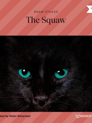 The Squaw