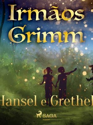 Hansel e Grethel