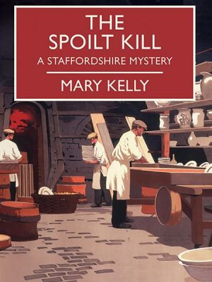 The Spoilt Kill