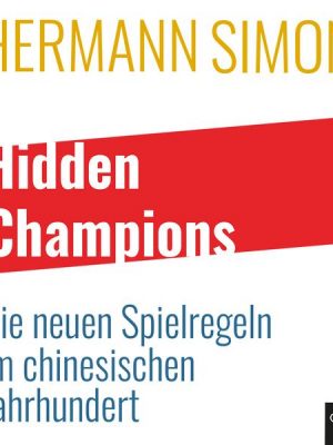 Hidden Champions