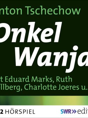 Onkel Wanja