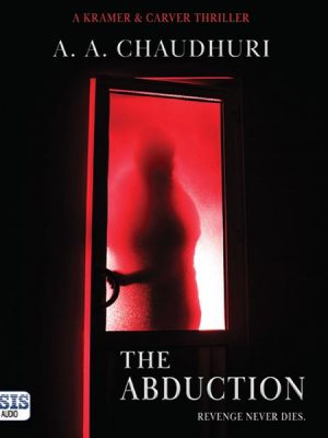 The Abduction