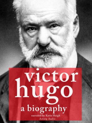 Victor Hugo