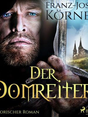 Der Domreiter