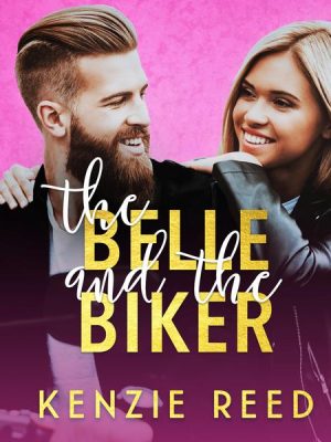 The Belle and the Biker