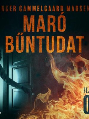 Maró bűntudat – 6. fejezet