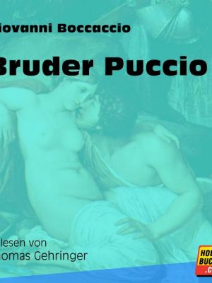 Bruder Puccio