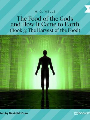 The Harvest of the Food