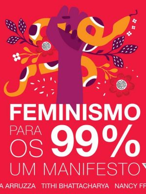 Feminismo para os 99%