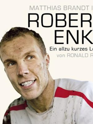 Robert Enke