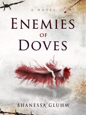 Enemies of Doves