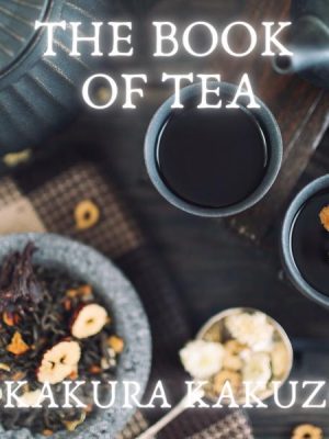 The Book of Tea