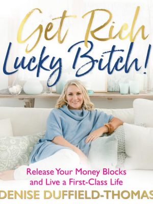 Get Rich