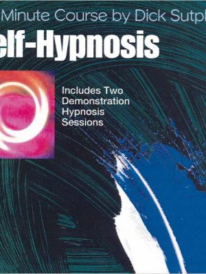 74 minute Course Self-Hypnosis