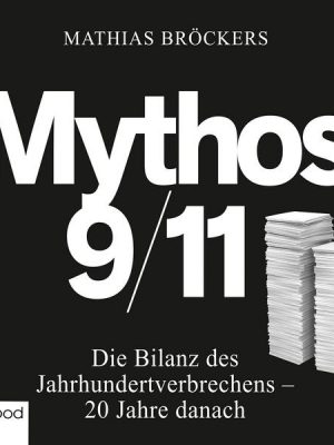 Mythos 9/11